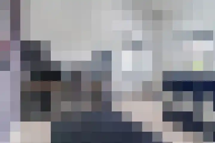 Slikkenburghof 12 Tilburg thumbnail 38