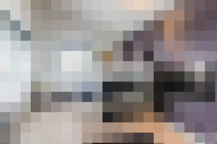 Slikkenburghof 12 Tilburg thumbnail 39