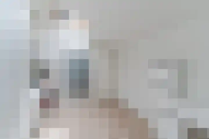 Slikkenburghof 12 Tilburg thumbnail 41