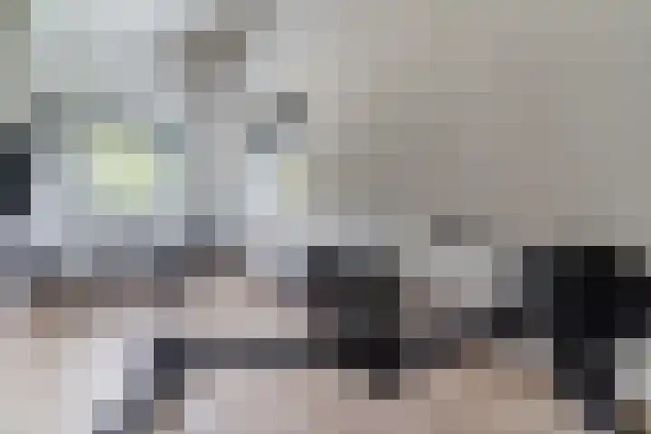 Slikkenburghof 12 Tilburg thumbnail 43