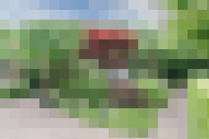 Slikkenburghof 12 Tilburg thumbnail 46