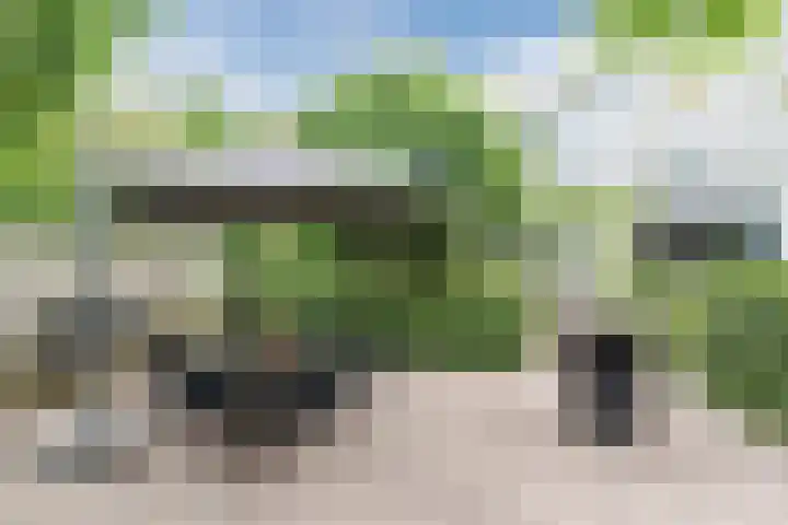 Slikkenburghof 12 Tilburg thumbnail 49