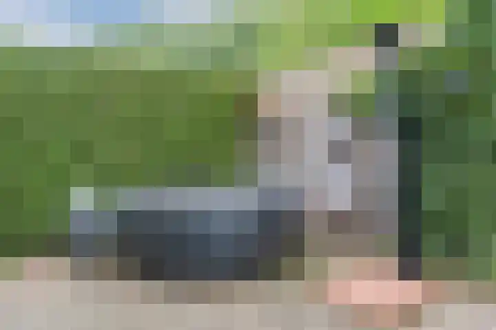 Slikkenburghof 12 Tilburg thumbnail 50