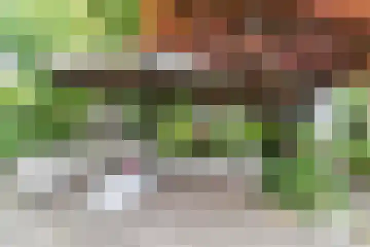Slikkenburghof 12 Tilburg thumbnail 51