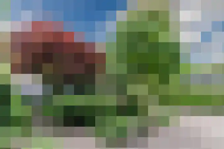 Slikkenburghof 12 Tilburg thumbnail 53
