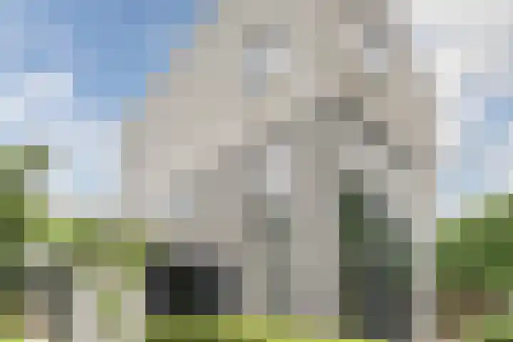 Slikkenburghof 12 Tilburg thumbnail 56