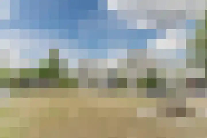 Slikkenburghof 12 Tilburg thumbnail 58