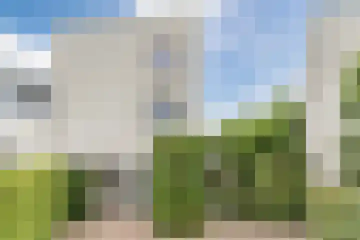 Slikkenburghof 12 Tilburg thumbnail 6