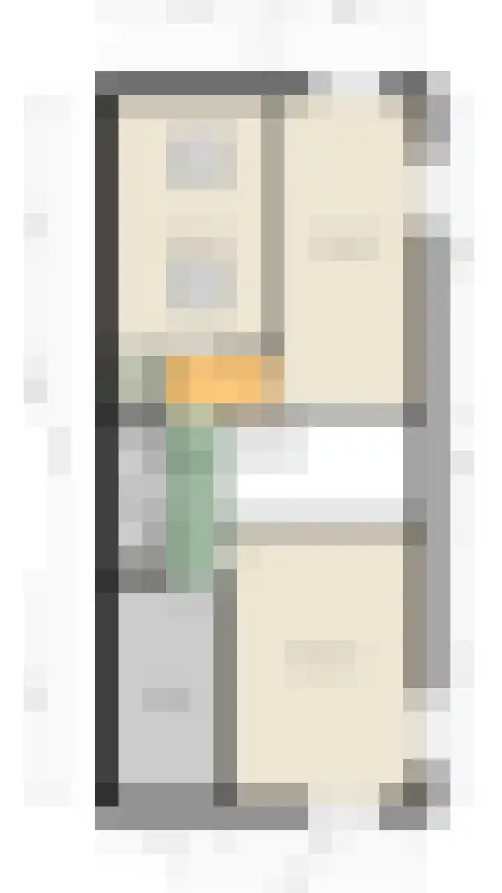 Slikkenburghof 12 Tilburg thumbnail 61