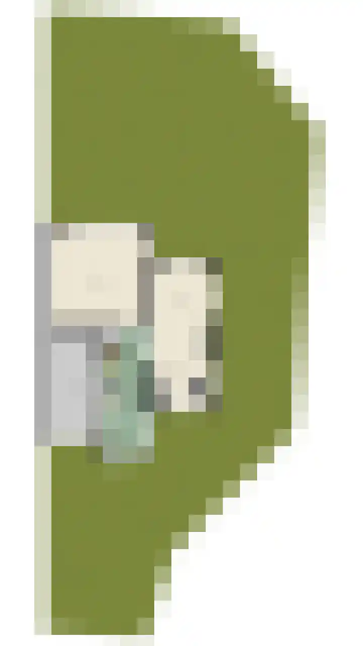 Slikkenburghof 12 Tilburg thumbnail 62