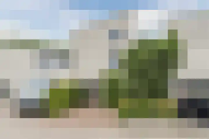 Slikkenburghof 12 Tilburg thumbnail 7