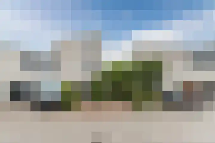 Slikkenburghof 12 Tilburg thumbnail 8
