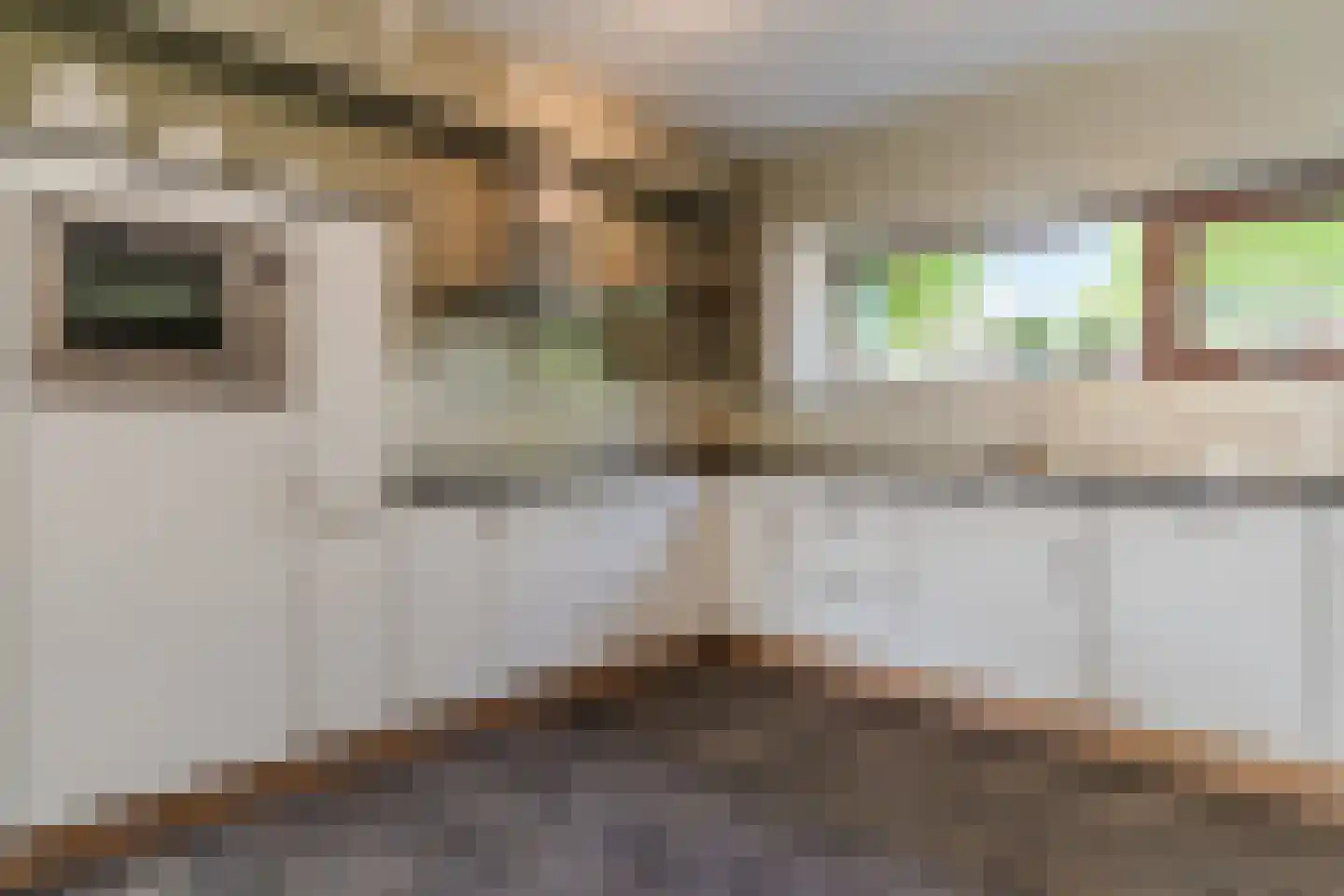 Slikkenburghof 5 Tilburg thumbnail 10