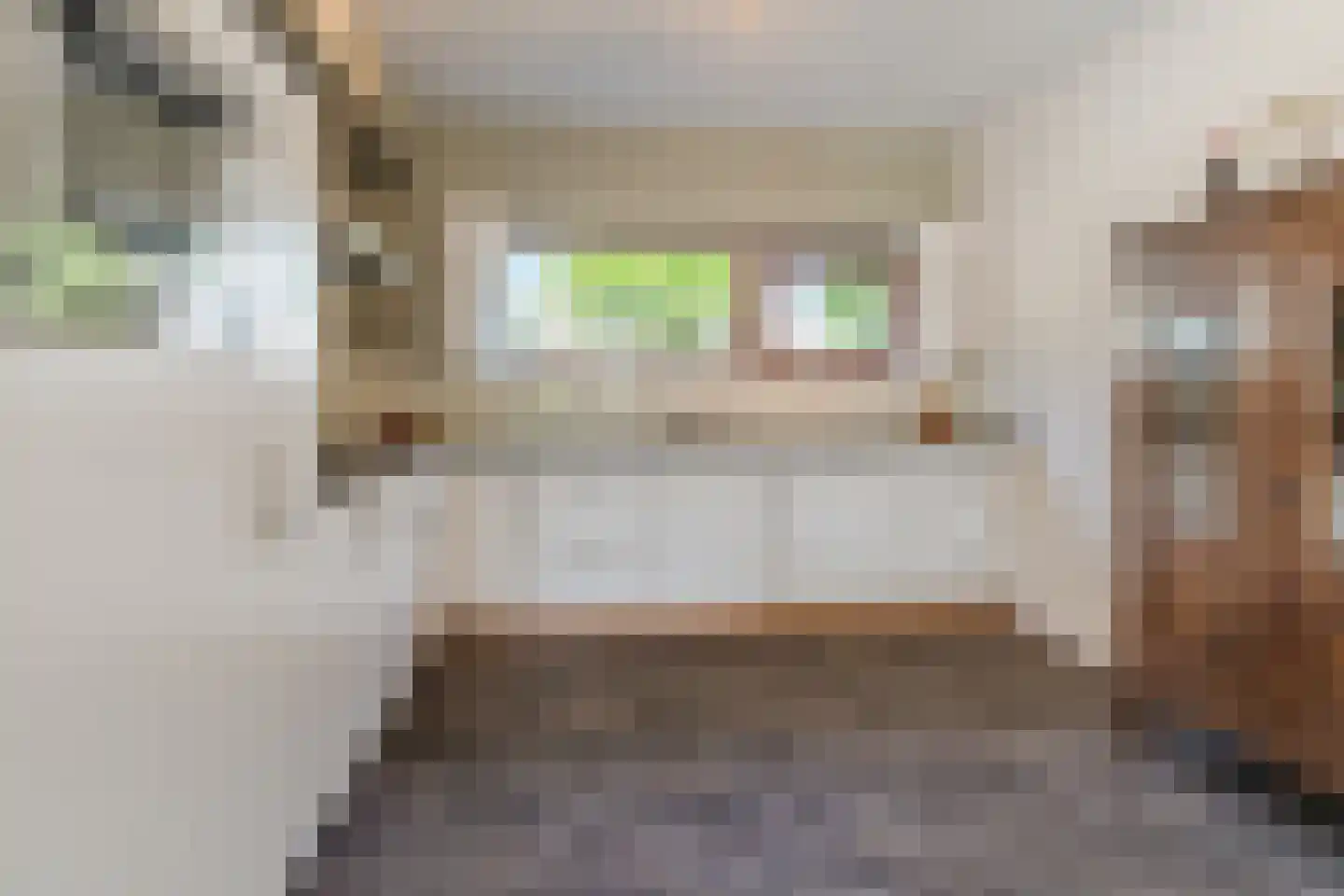 Slikkenburghof 5 Tilburg thumbnail 11
