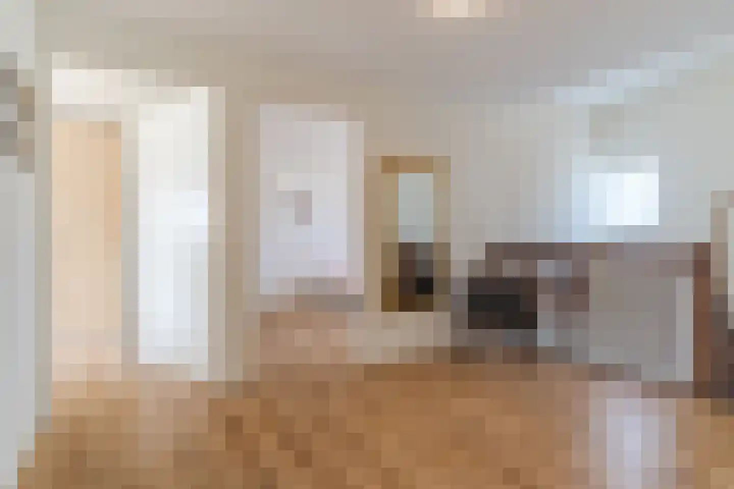 Slikkenburghof 5 Tilburg thumbnail 14