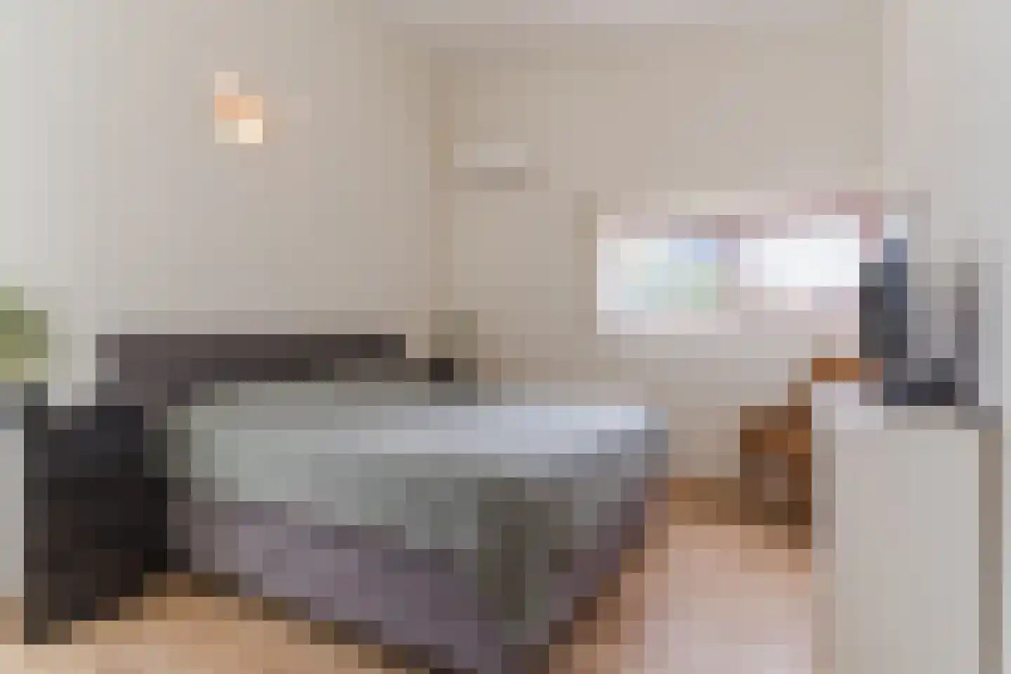 Slikkenburghof 5 Tilburg thumbnail 15