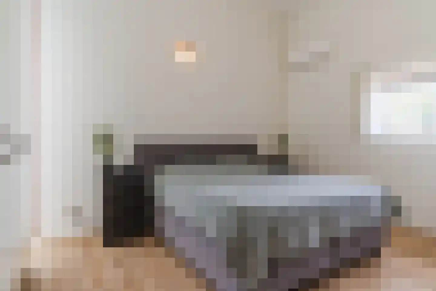 Slikkenburghof 5 Tilburg thumbnail 16