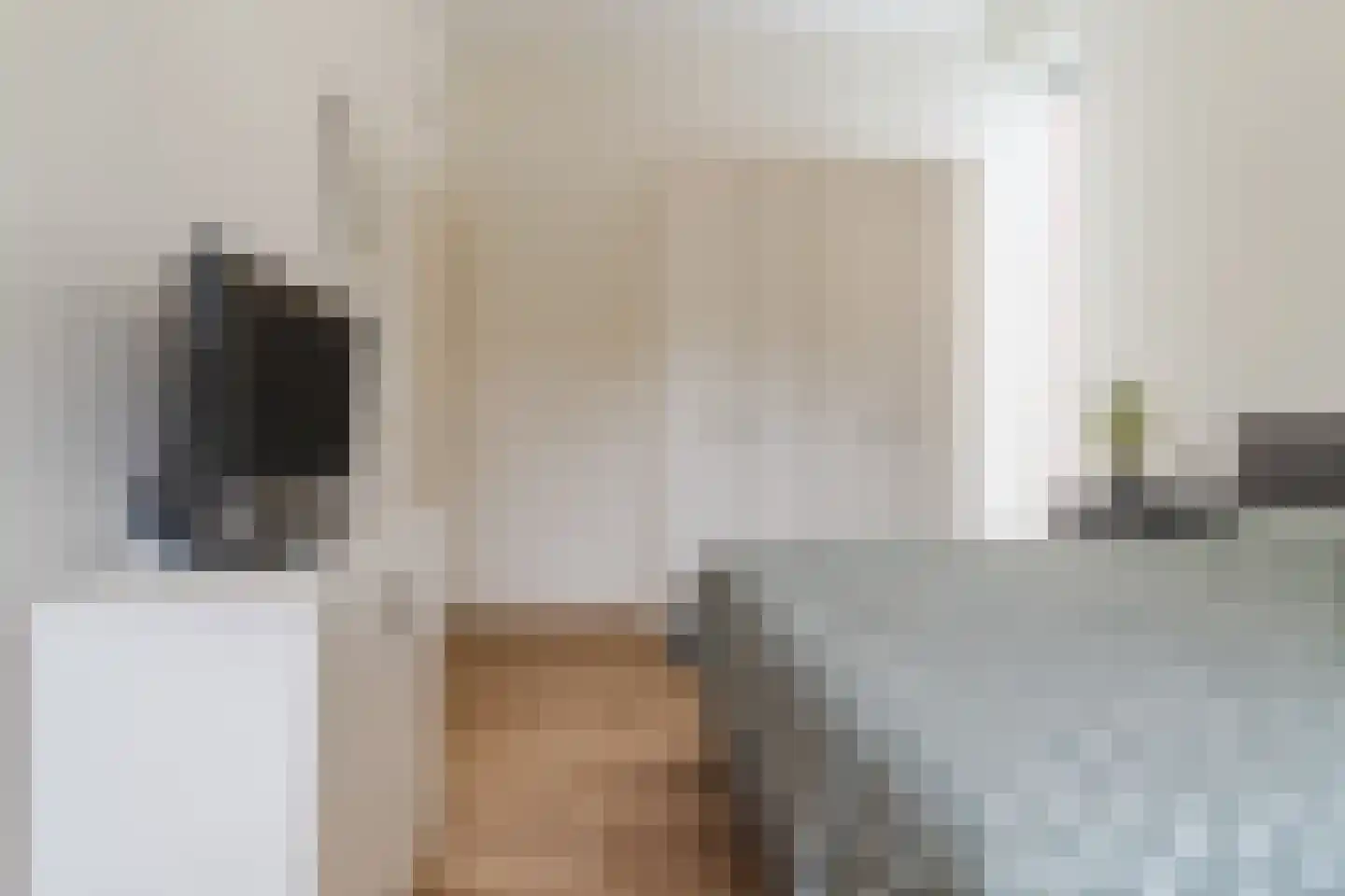 Slikkenburghof 5 Tilburg thumbnail 17