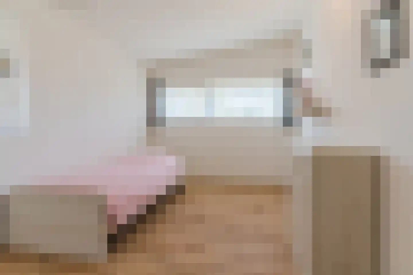 Slikkenburghof 5 Tilburg thumbnail 18