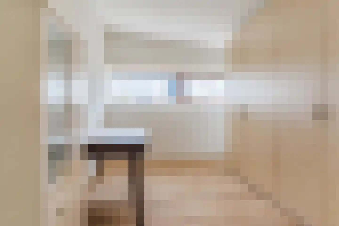 Slikkenburghof 5 Tilburg thumbnail 20