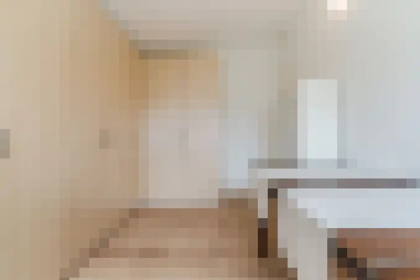 Slikkenburghof 5 Tilburg thumbnail 21