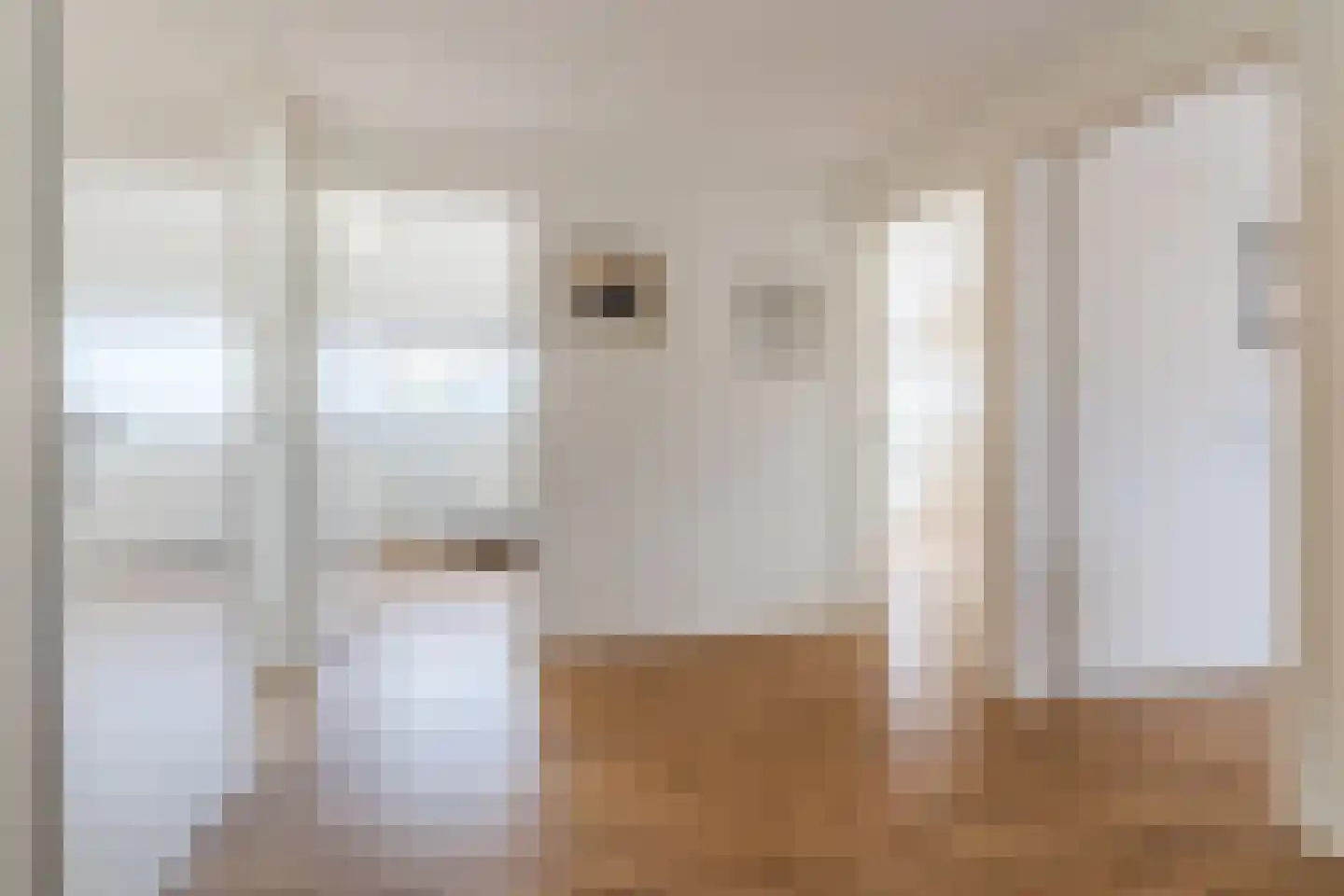 Slikkenburghof 5 Tilburg thumbnail 24