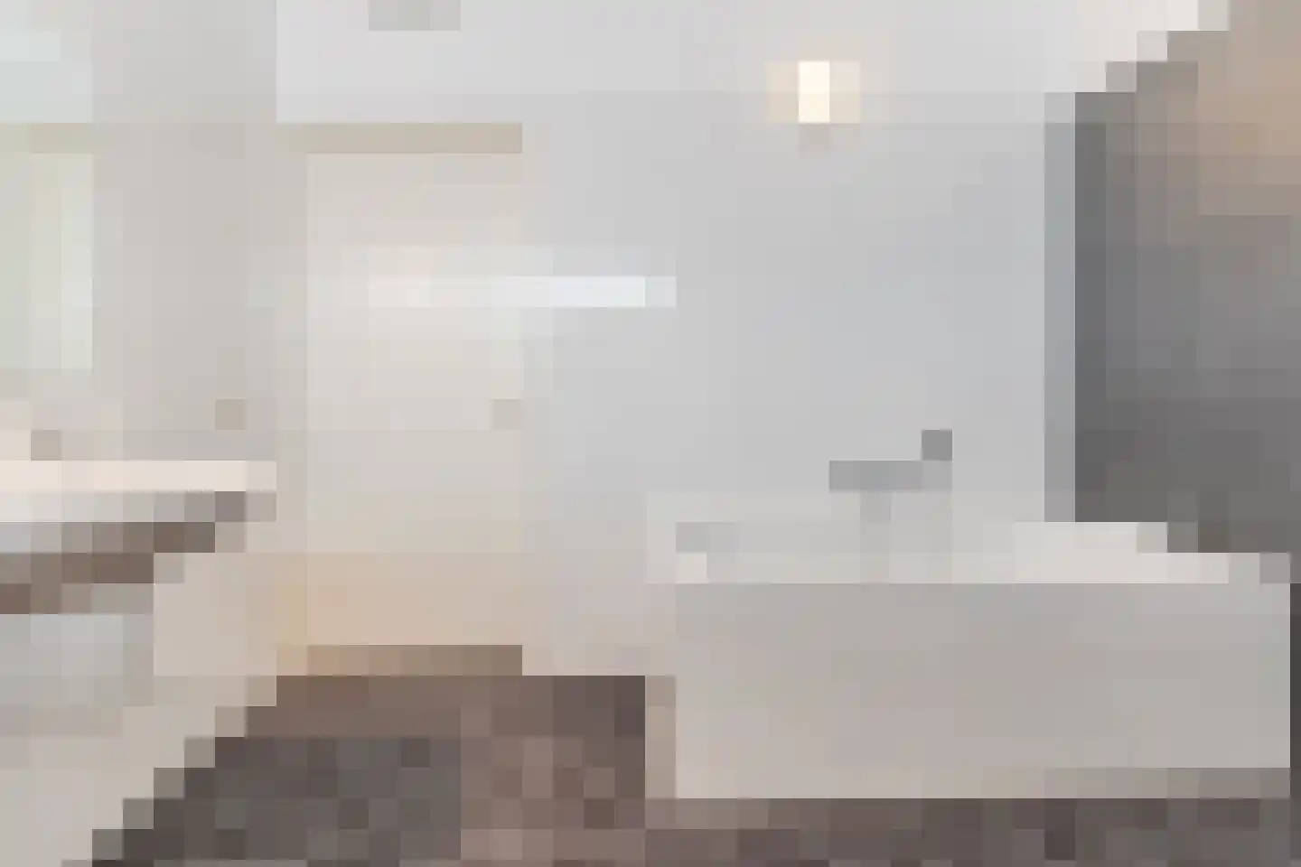 Slikkenburghof 5 Tilburg thumbnail 28