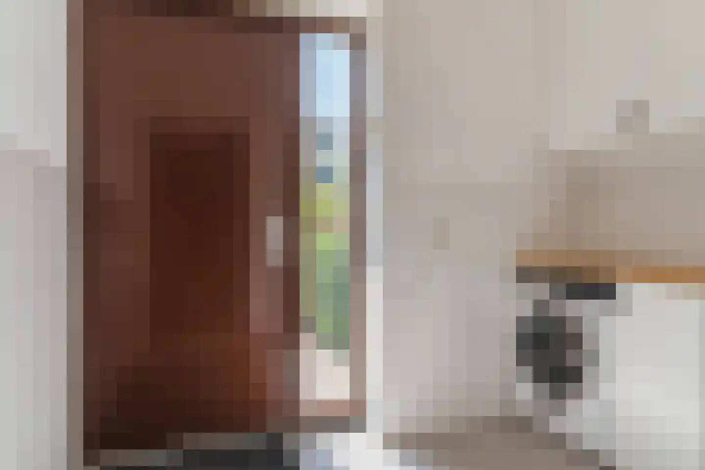 Slikkenburghof 5 Tilburg thumbnail 29