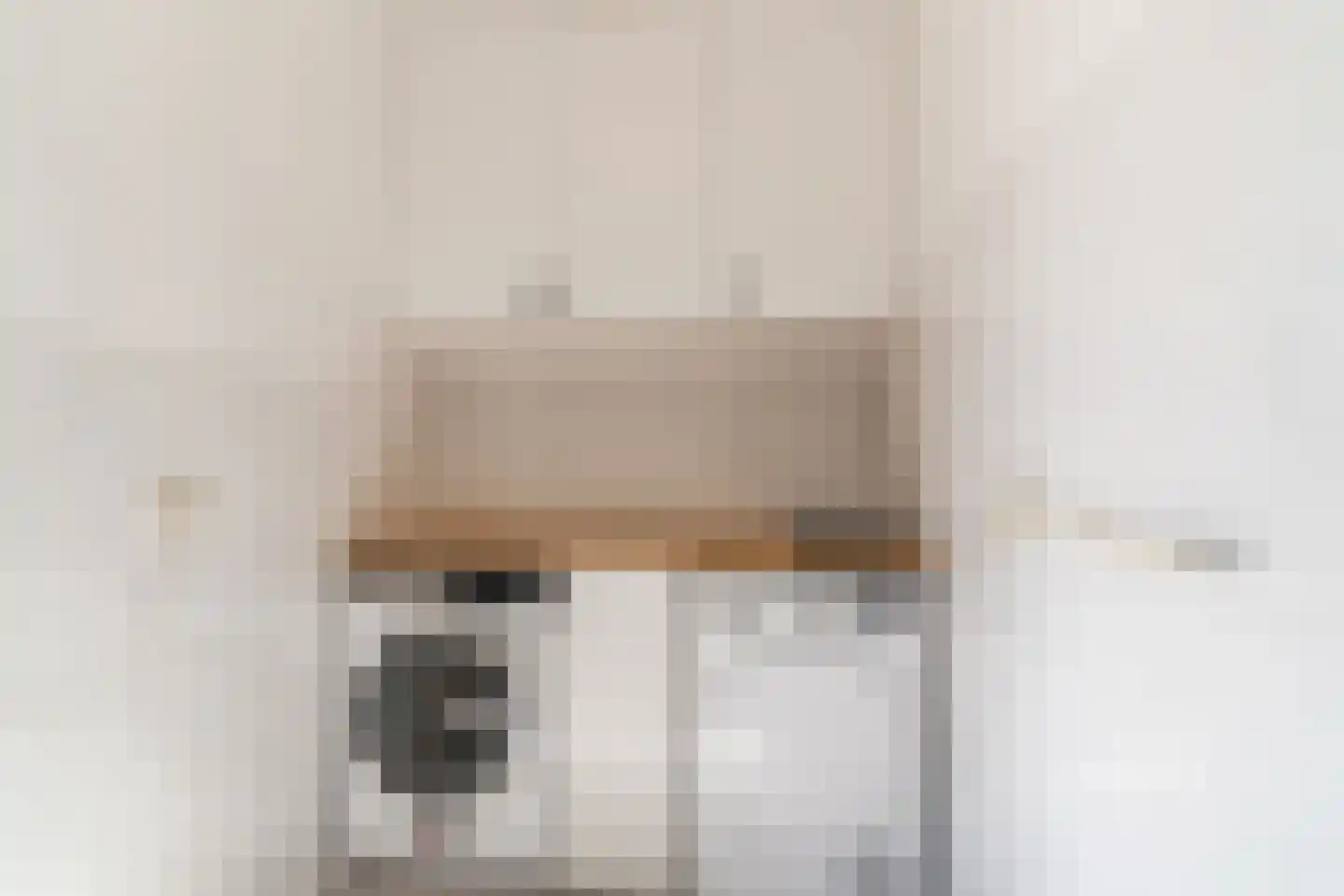 Slikkenburghof 5 Tilburg thumbnail 30