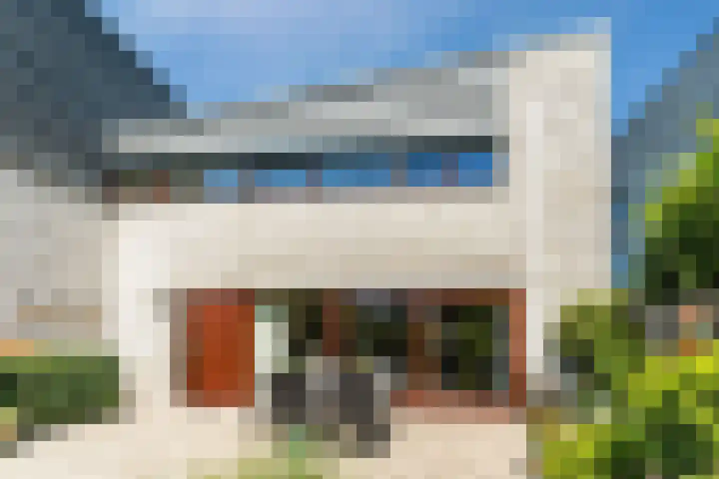 Slikkenburghof 5 Tilburg thumbnail 31