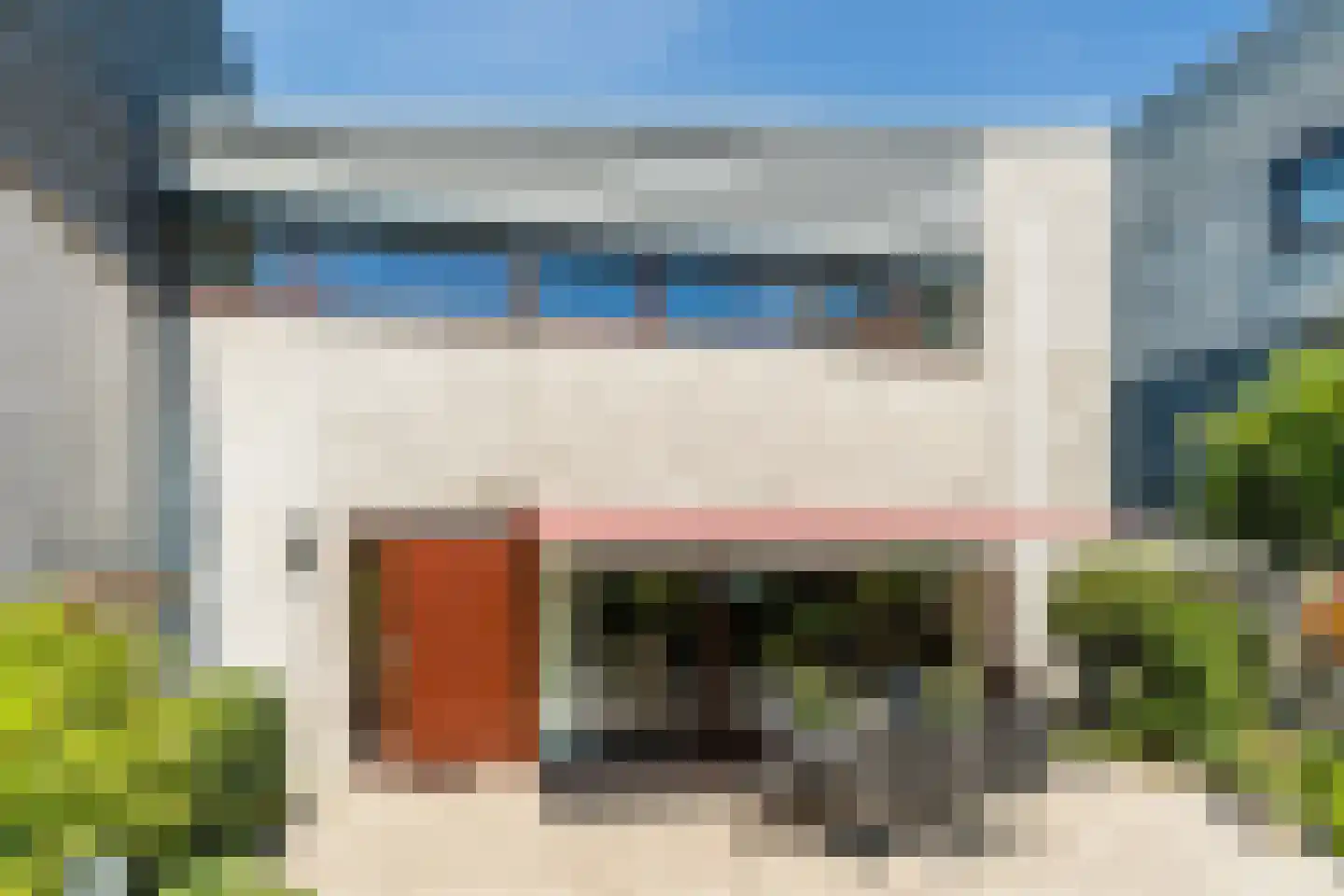 Slikkenburghof 5 Tilburg thumbnail 32