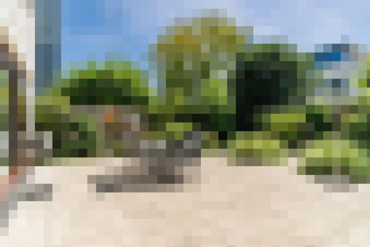 Slikkenburghof 5 Tilburg thumbnail 33