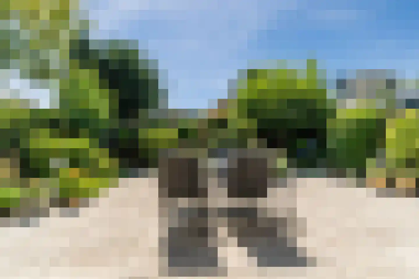 Slikkenburghof 5 Tilburg thumbnail 34