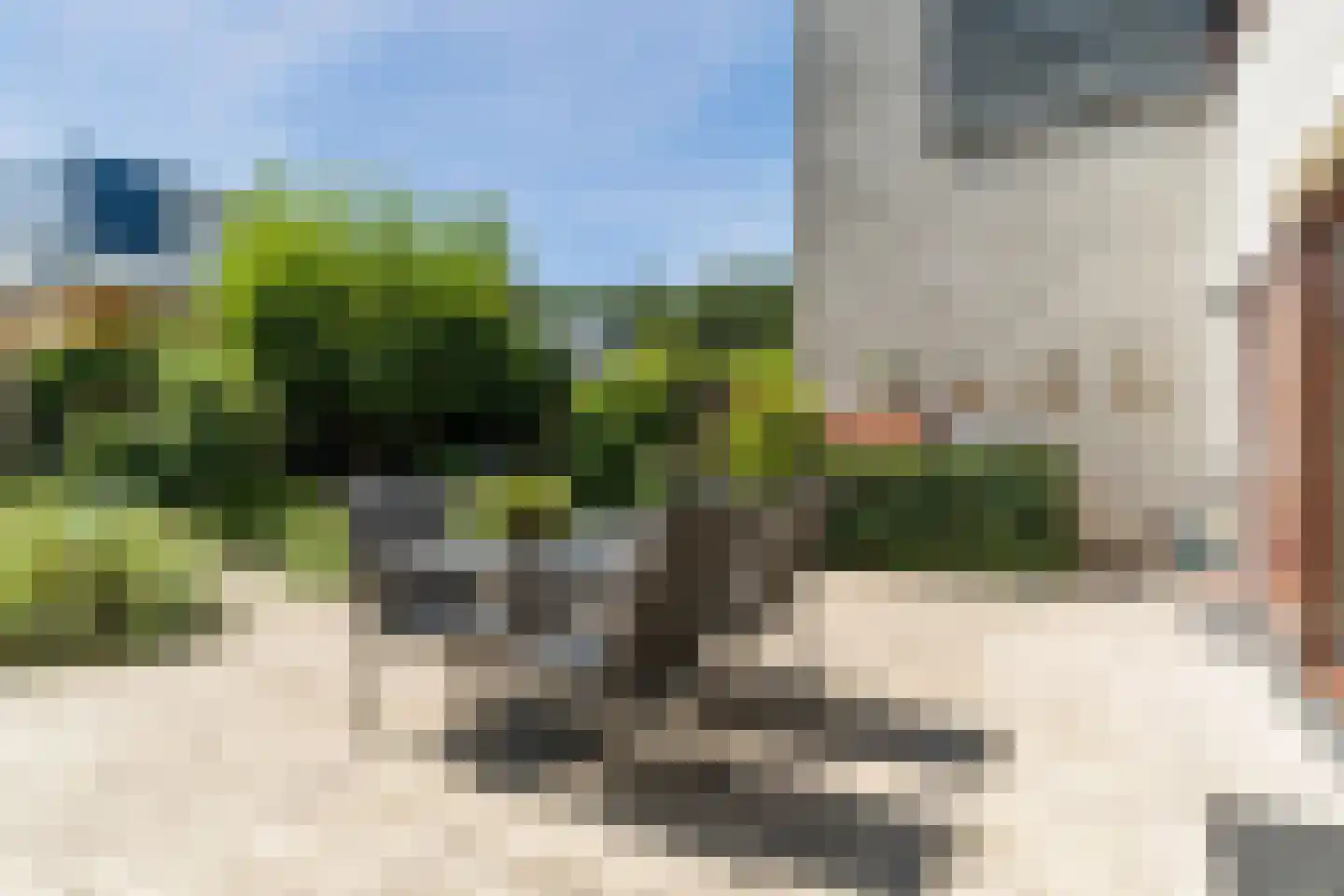 Slikkenburghof 5 Tilburg thumbnail 35