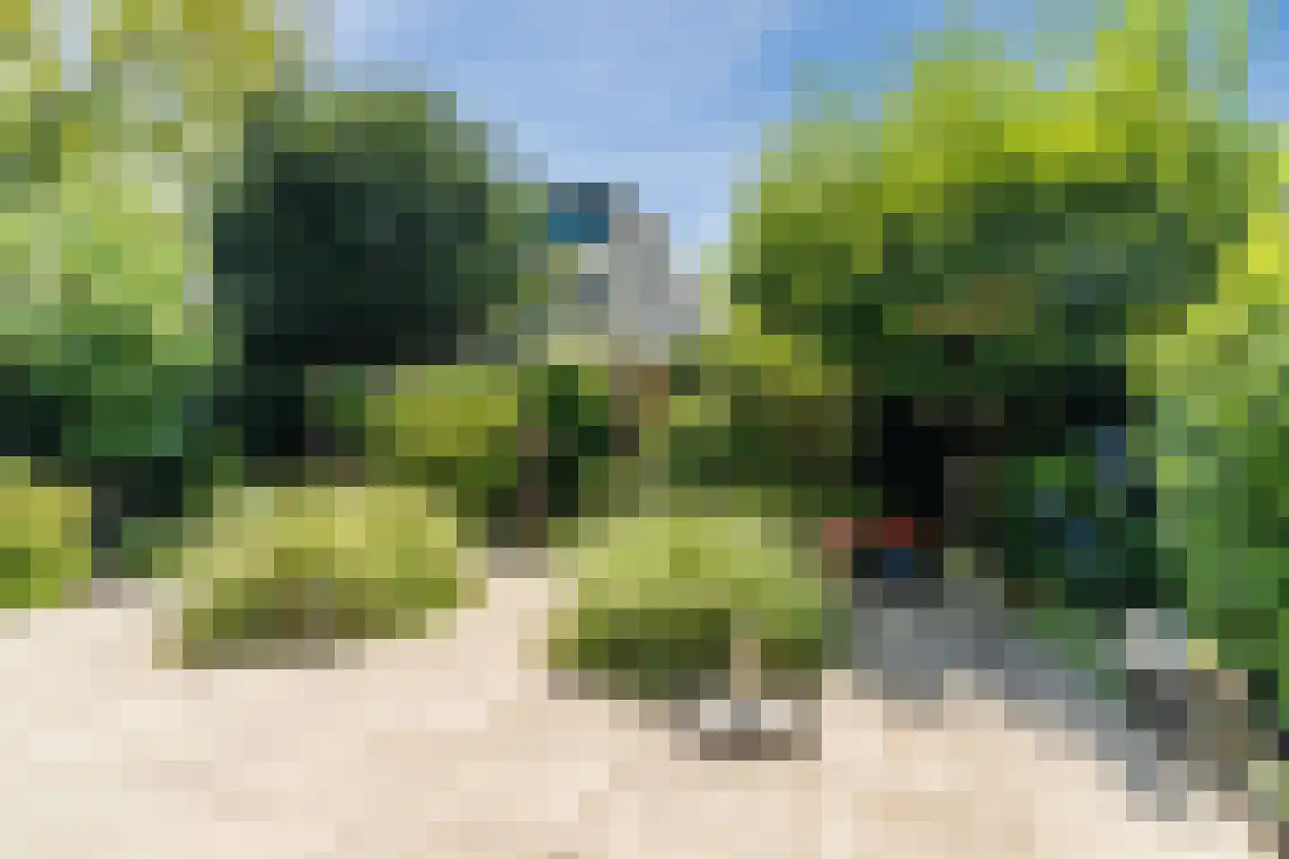 Slikkenburghof 5 Tilburg thumbnail 36