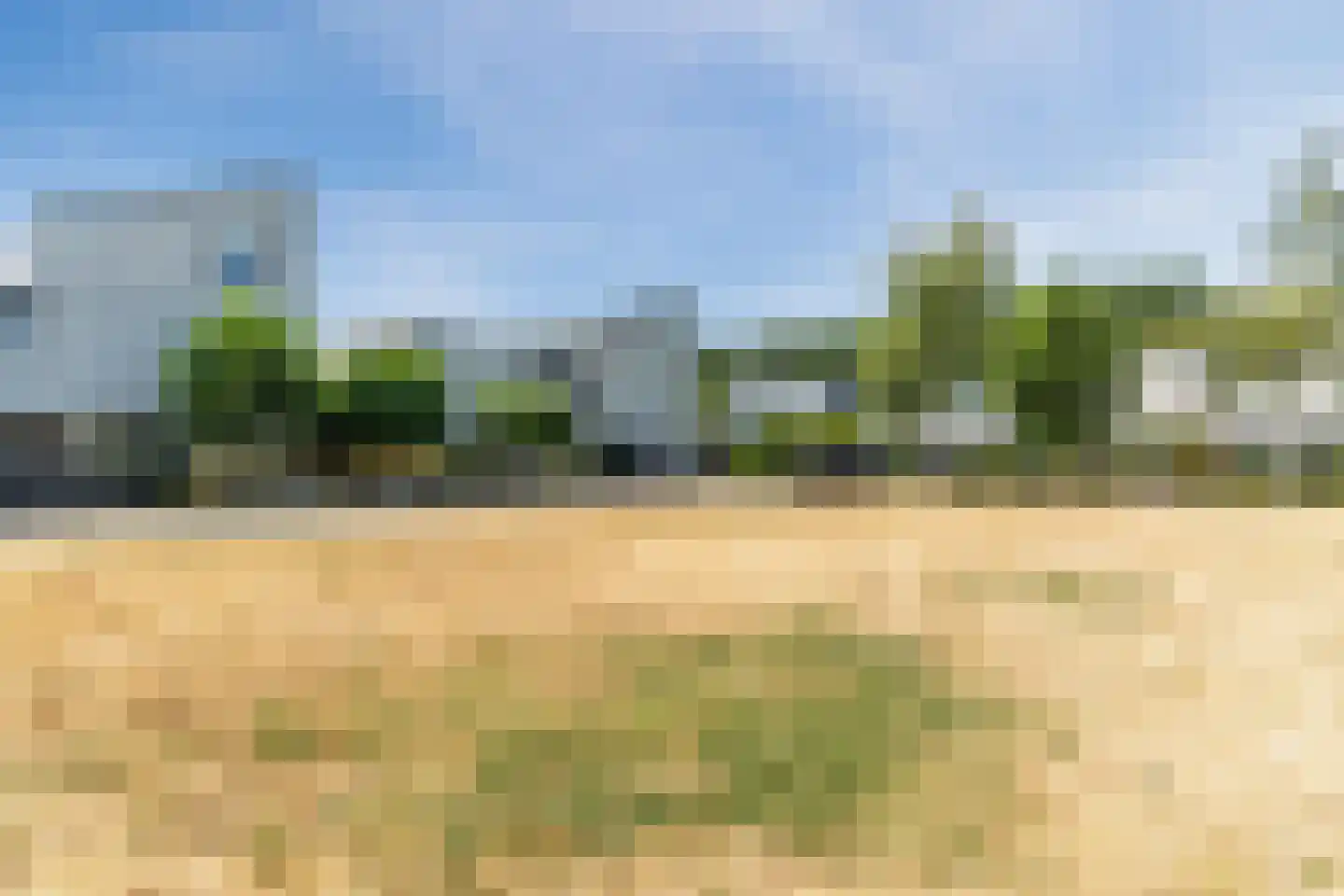 Slikkenburghof 5 Tilburg thumbnail 37