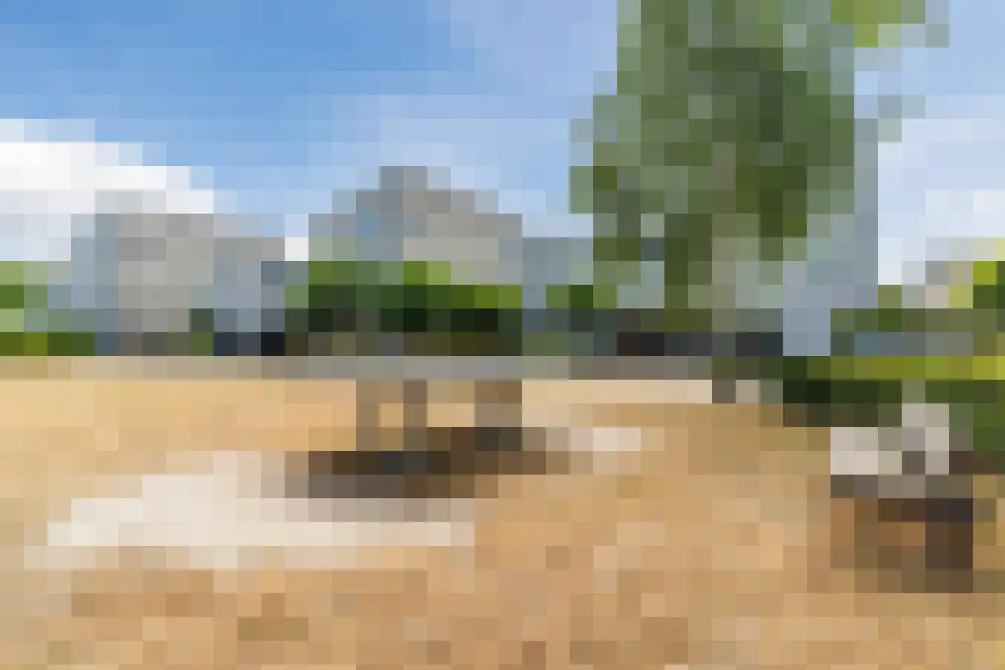 Slikkenburghof 5 Tilburg thumbnail 38