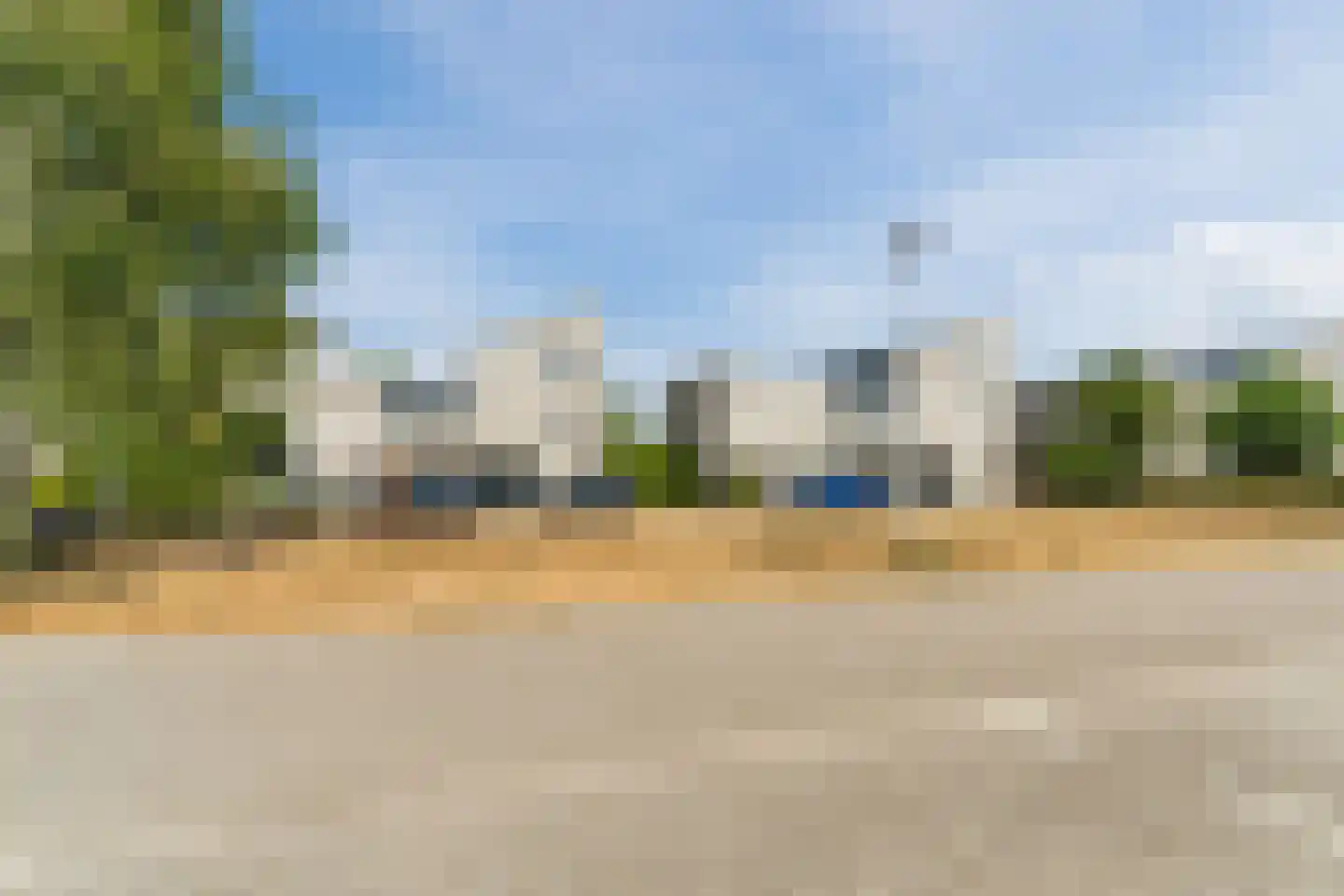 Slikkenburghof 5 Tilburg thumbnail 39