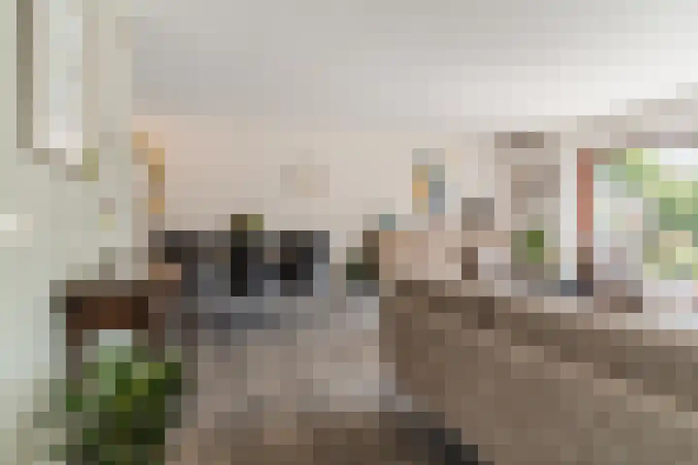 Slikkenburghof 5 Tilburg thumbnail 4