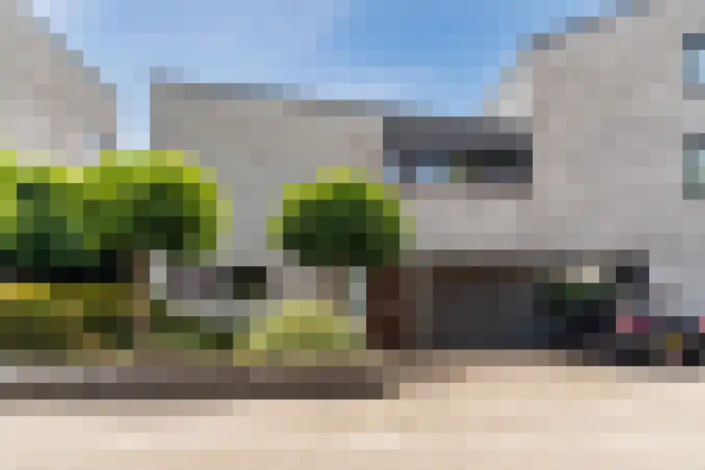 Slikkenburghof 5 Tilburg thumbnail 40
