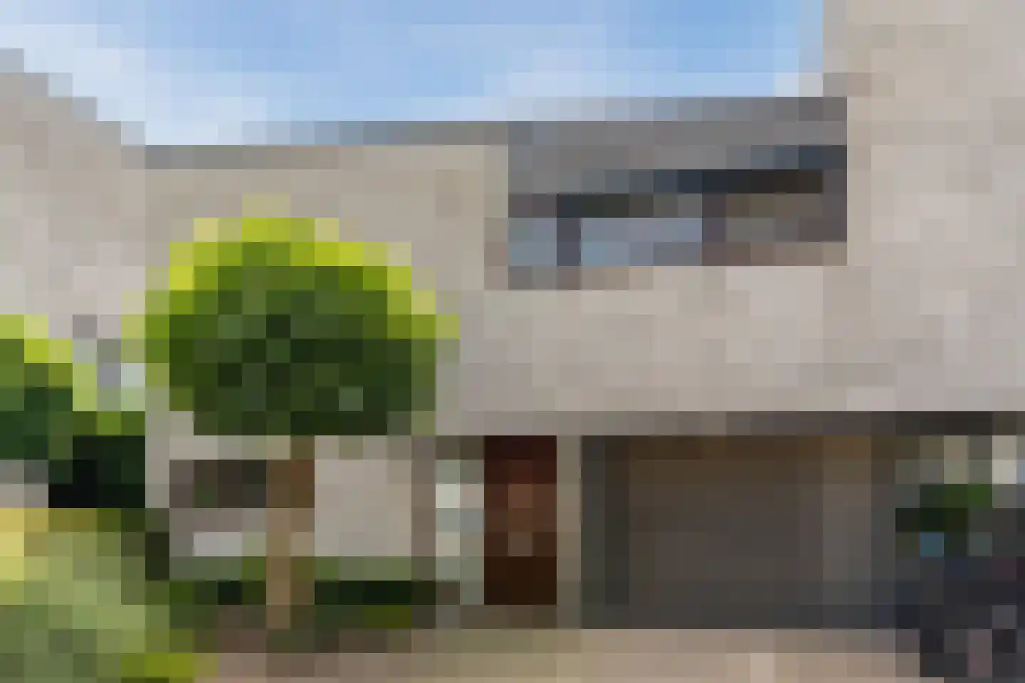 Slikkenburghof 5 Tilburg thumbnail 41