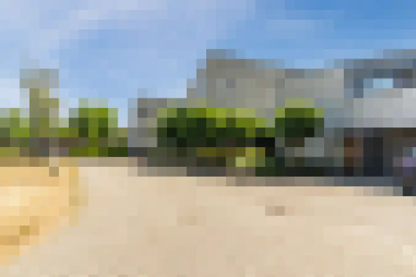 Slikkenburghof 5 Tilburg thumbnail 42