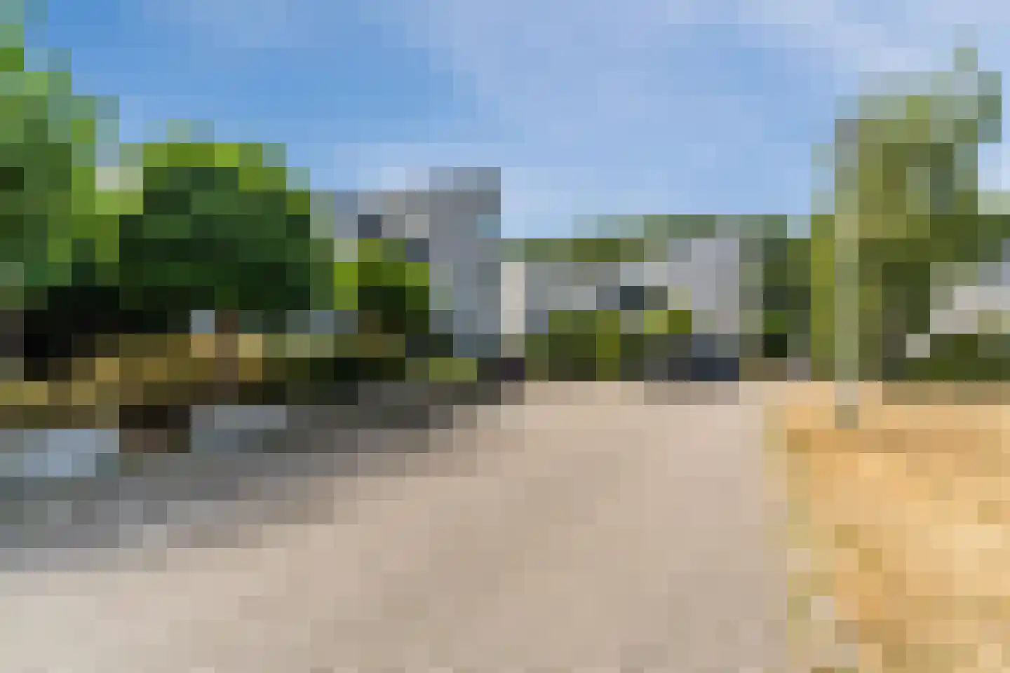 Slikkenburghof 5 Tilburg thumbnail 43