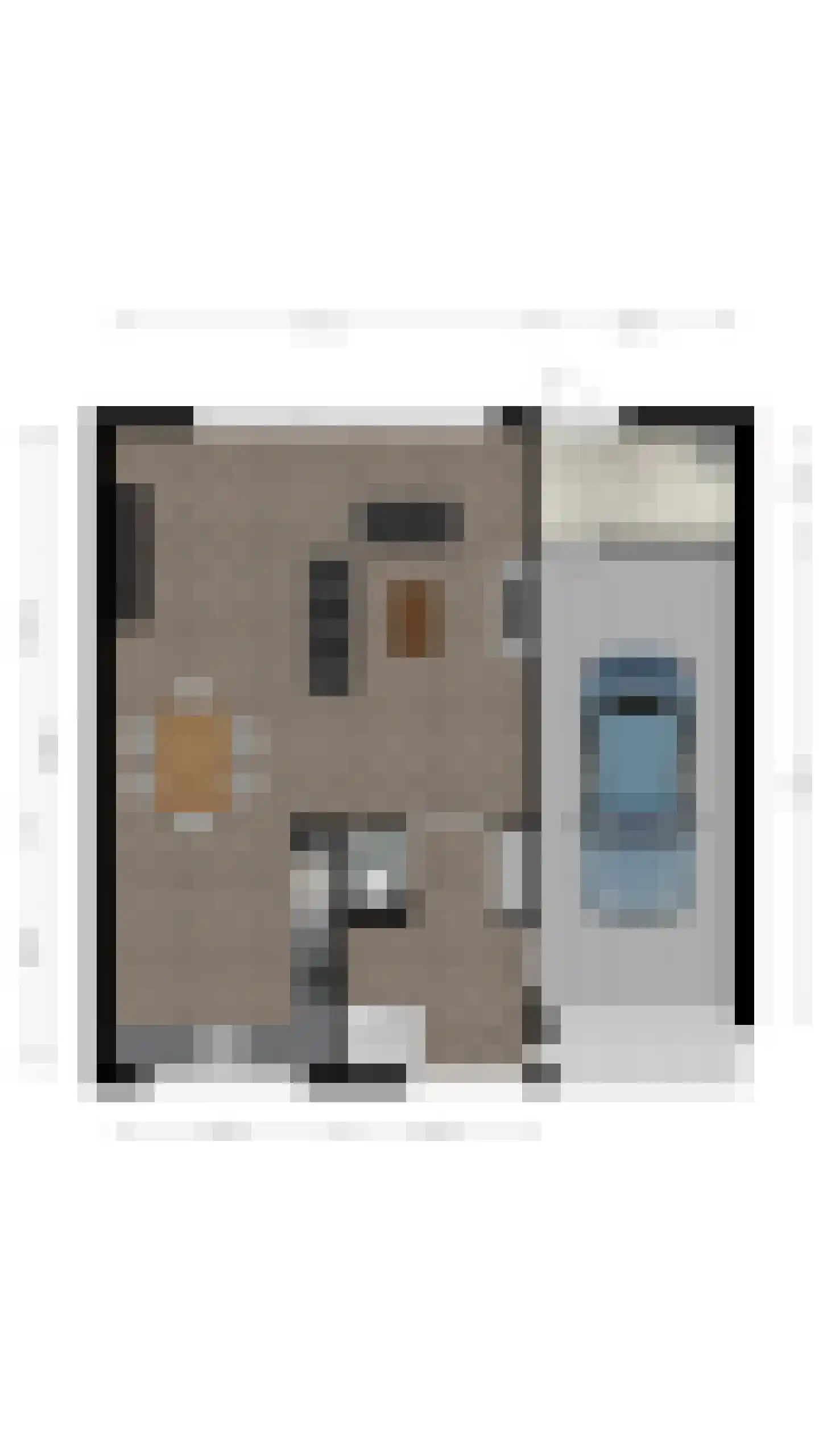 Slikkenburghof 5 Tilburg thumbnail 44