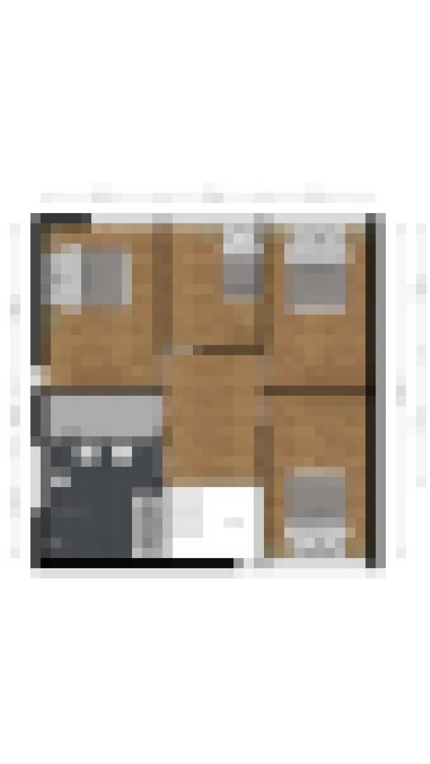 Slikkenburghof 5 Tilburg thumbnail 45