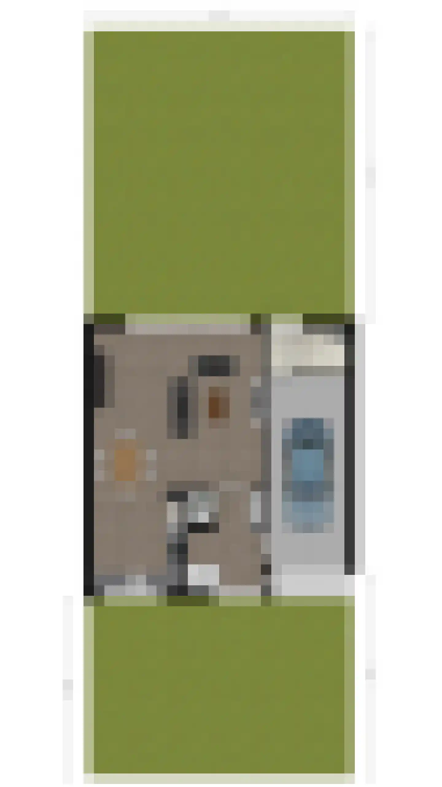 Slikkenburghof 5 Tilburg thumbnail 46