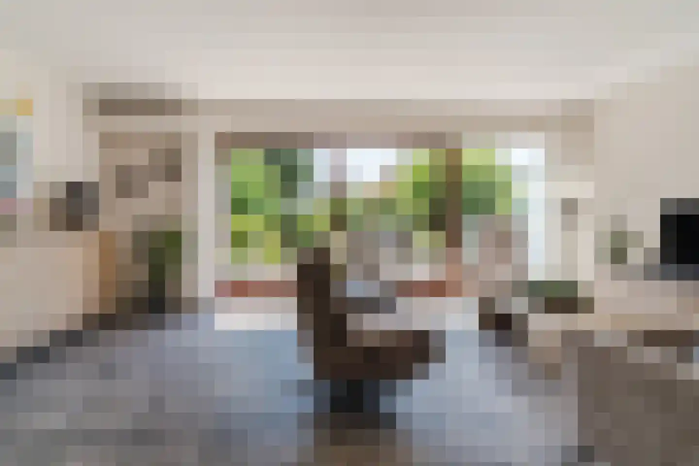 Slikkenburghof 5 Tilburg thumbnail 5