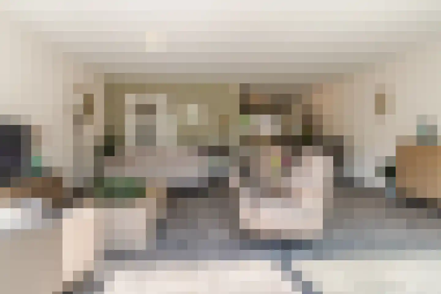Slikkenburghof 5 Tilburg thumbnail 7