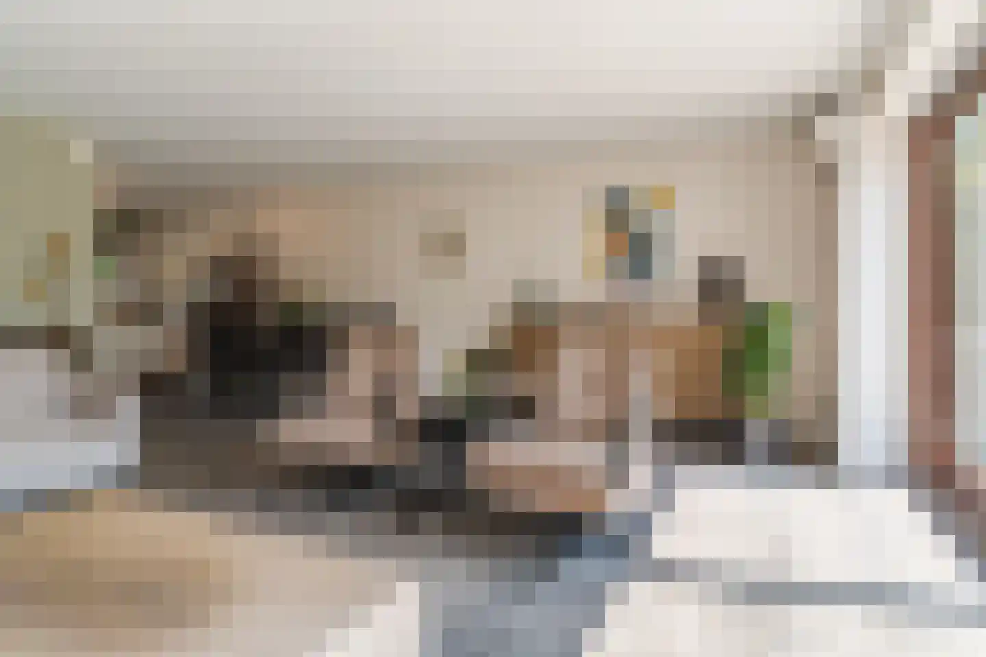 Slikkenburghof 5 Tilburg thumbnail 8