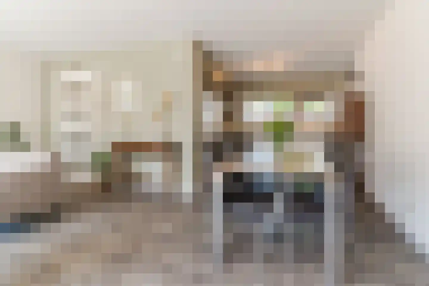 Slikkenburghof 5 Tilburg thumbnail 9